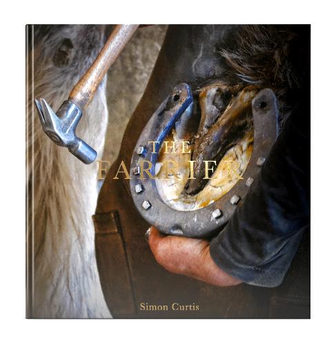 The Farrier