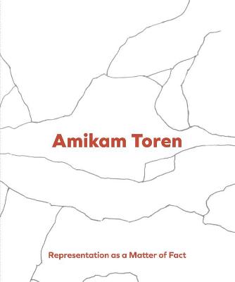 Amikam Toren