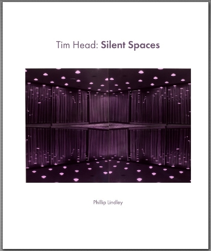 Tim Head: Silent Spaces