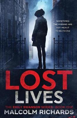 Lost Lives