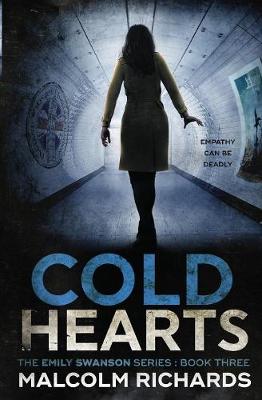 Cold Hearts