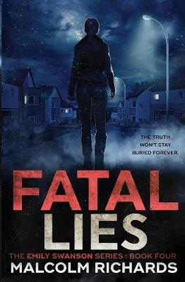 Fatal Lies
