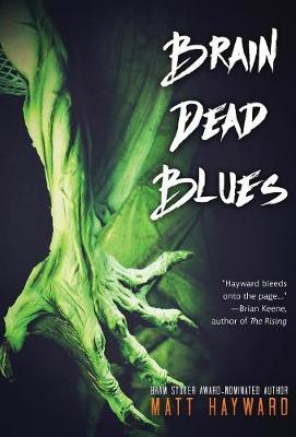 Brain Dead Blues