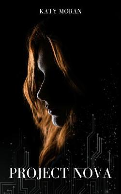 Project Nova