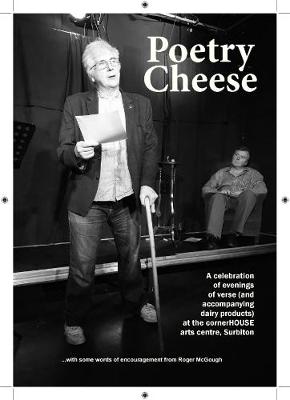 Poetry Cheese