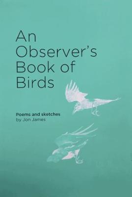 An Observer's Book of Birds