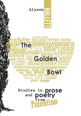 The Golden Bowl