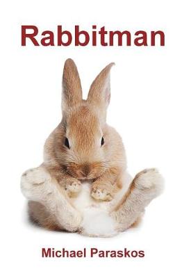 Rabbitman