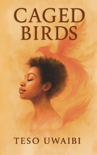 Caged Birds