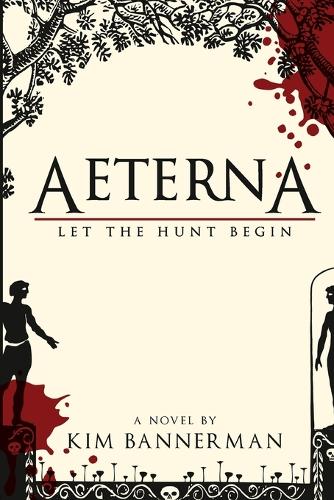 Aeterna