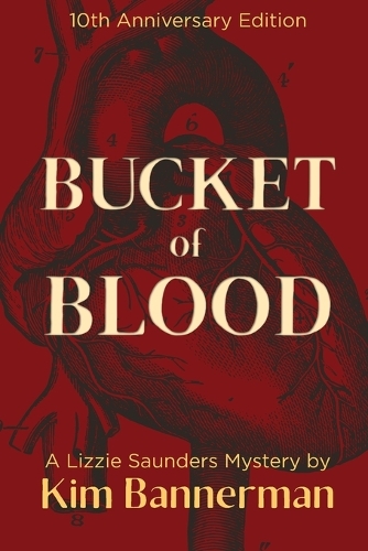 Bucket of Blood