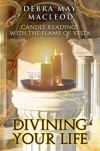 Divining Your Life