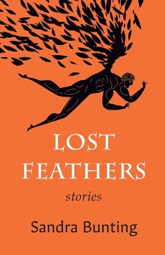 Lost Feathers