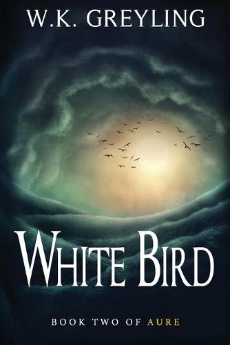 White Bird