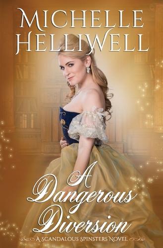 A Dangerous Diversion