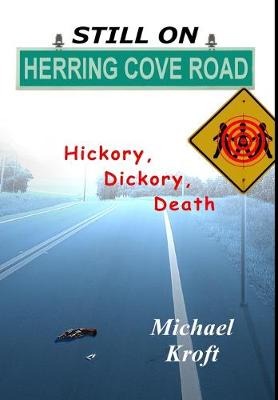 Still on Herring Cove Road