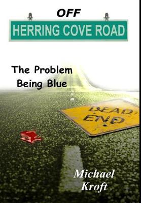 Off Herring Cove Road