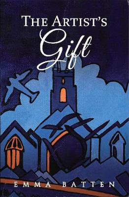 The Artist's Gift