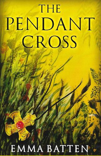 The Pendant Cross