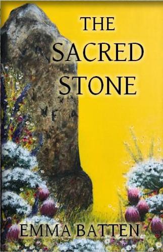 The Sacred Stone