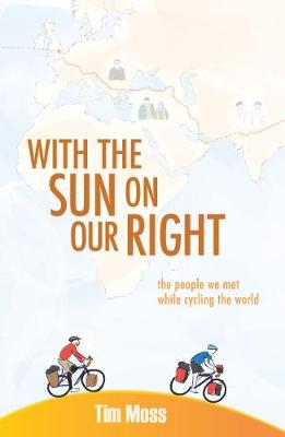 With the Sun on the Our Right