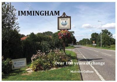 Immingham