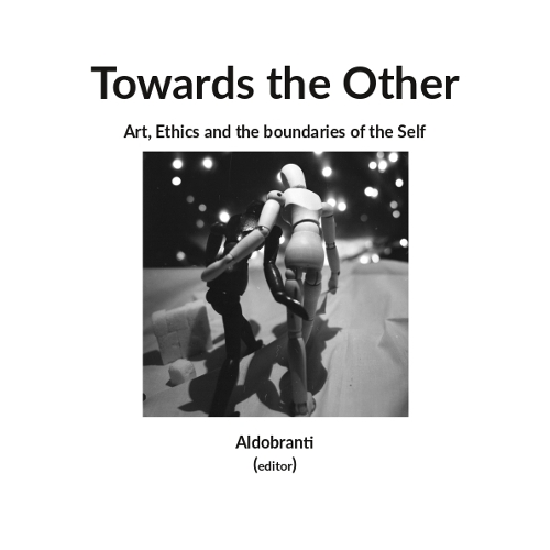 Towards the Other