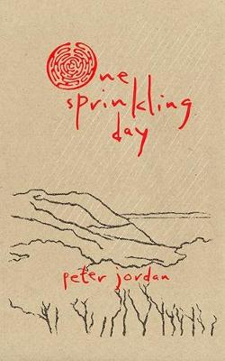 One Sprinkling Day