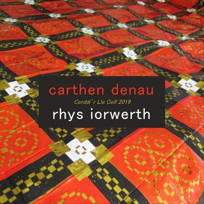Carthen Denau
