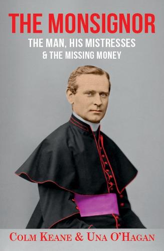The Monsignor