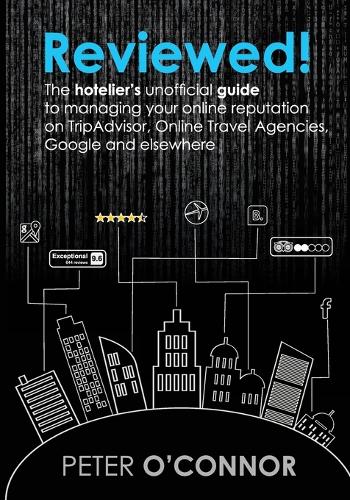 Reviewed!