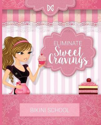 Bikini Model Prep School