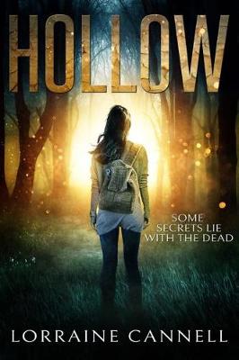 Hollow