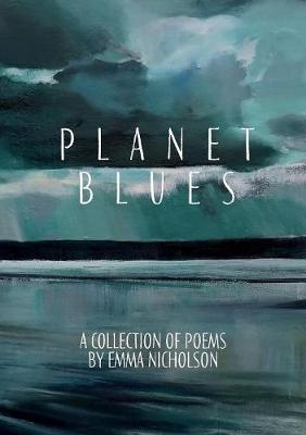 Planet Blues