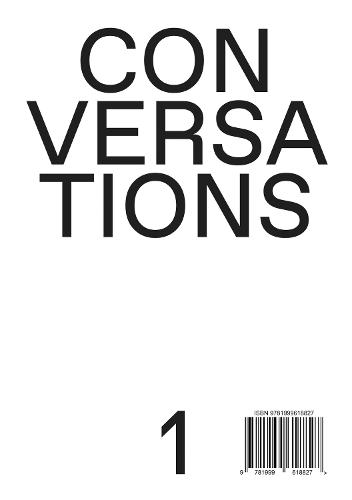 Conversations 1