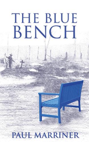 The Blue Bench
