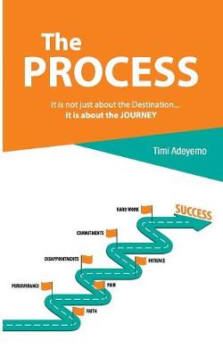 The Process