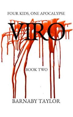 VIRO