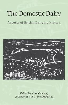 The Domestic Dairy