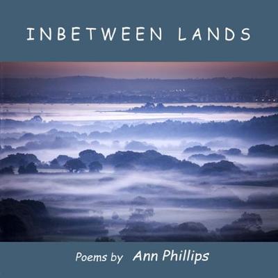 INBETWEEN LANDS
