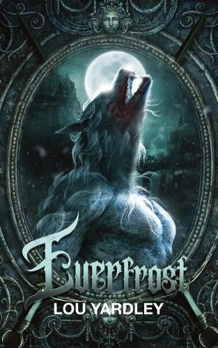 Everfrost