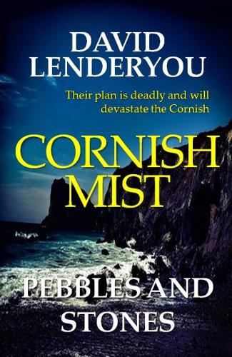 Cornish Mist