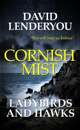 Cornish Mist