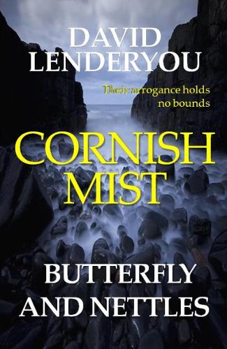 Cornish Mist