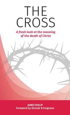 The Cross