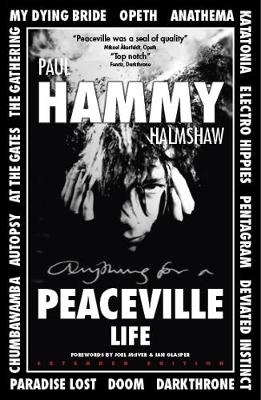 Peaceville Life