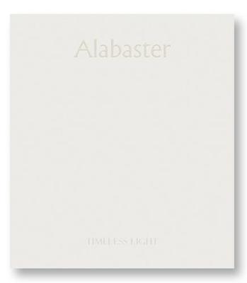 Alabaster