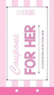 Coupons for Her