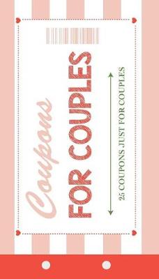 Coupons for Couples
