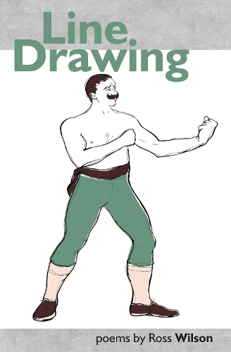 Line Drawing